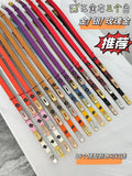 1WH196P Popular   High quality leather belt With full package
