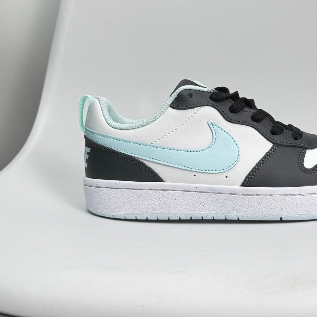 435ZA4Z Popular shoes (No box)