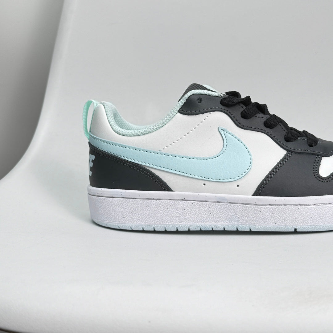 435ZA4Z Popular shoes (No box)