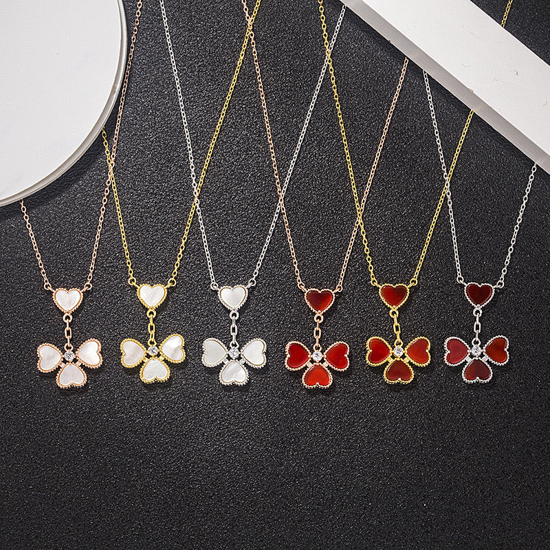 5XVA186K  Popular   high quality rings ,earrings,necklaces