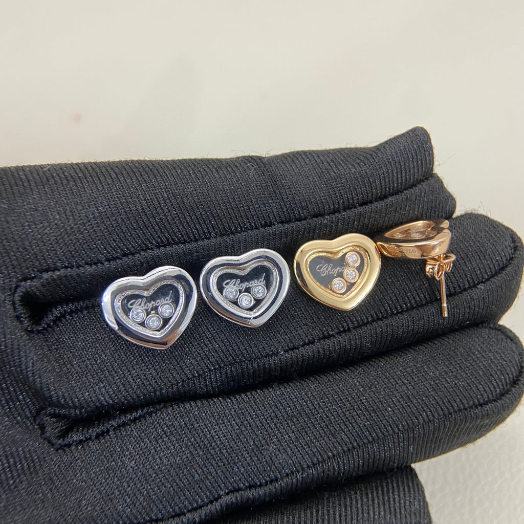55ZA8E Popular Earrings