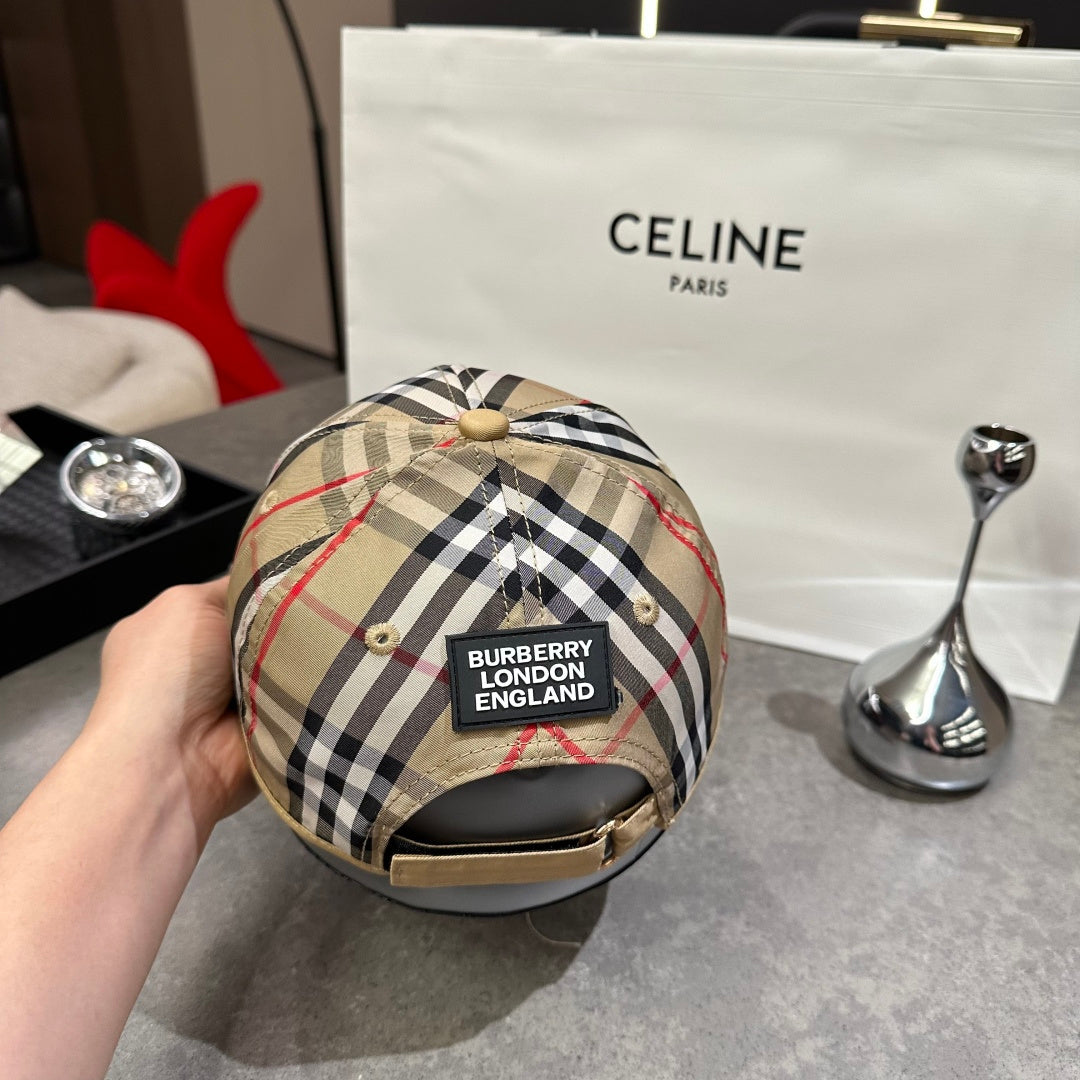 146NR1M Popular hats