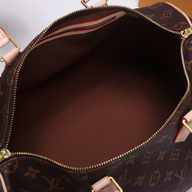 2E8B Popular   leather bag 