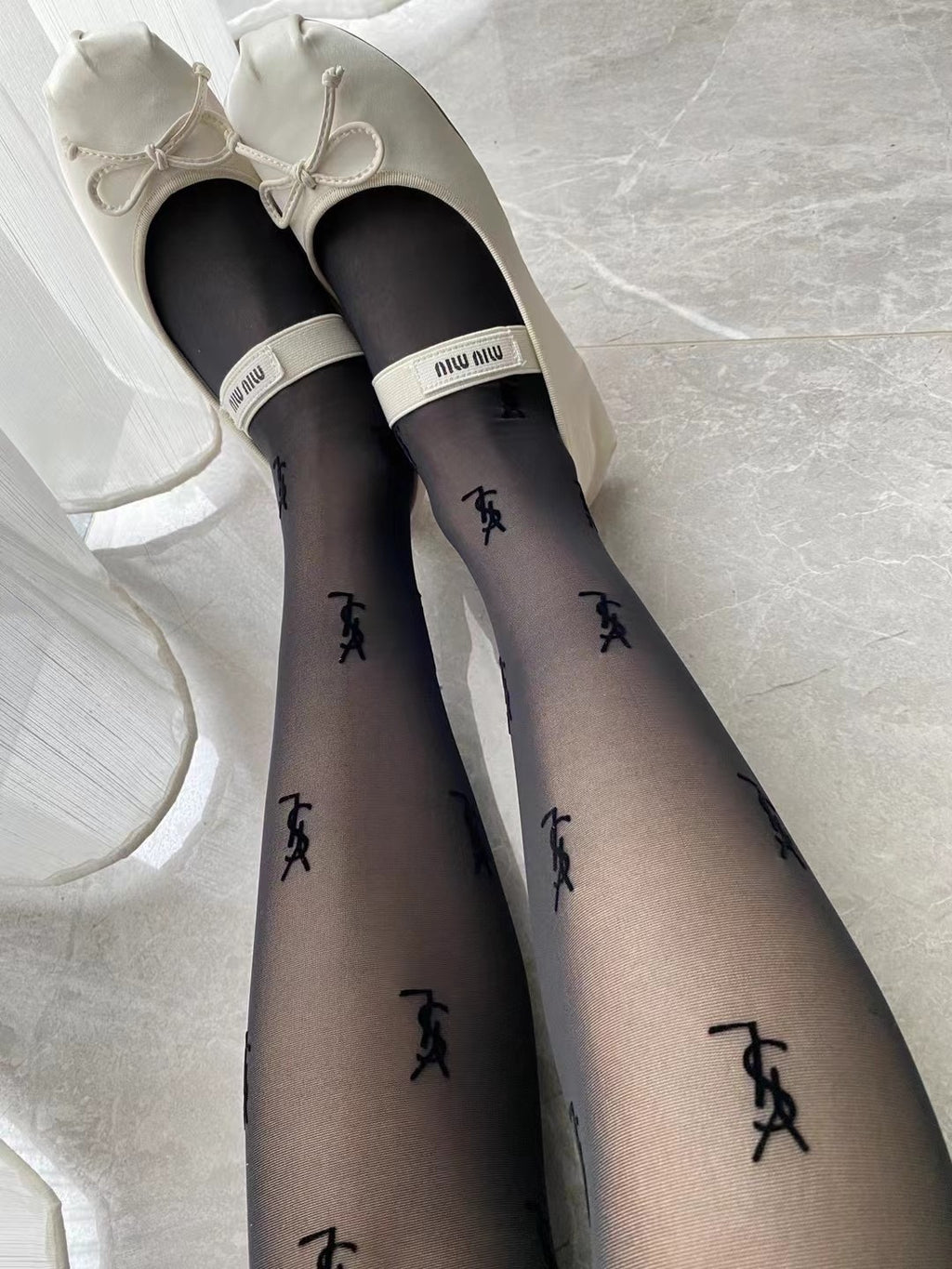 1XSL21S  Popular pantyhose tights