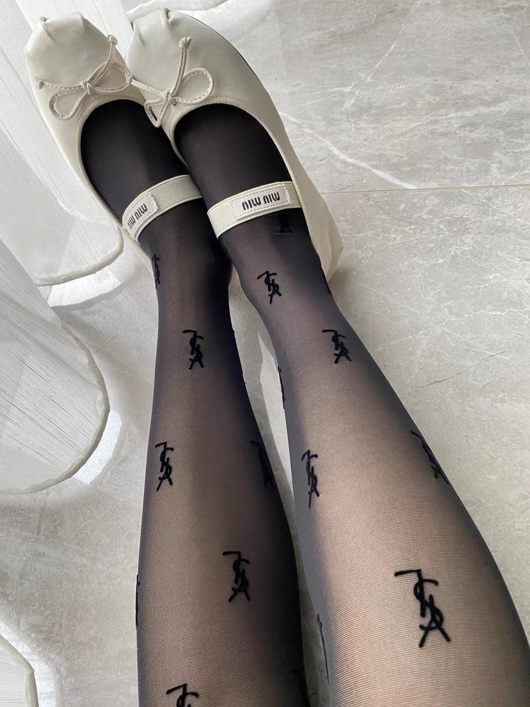 1XSL21S  Popular pantyhose tights