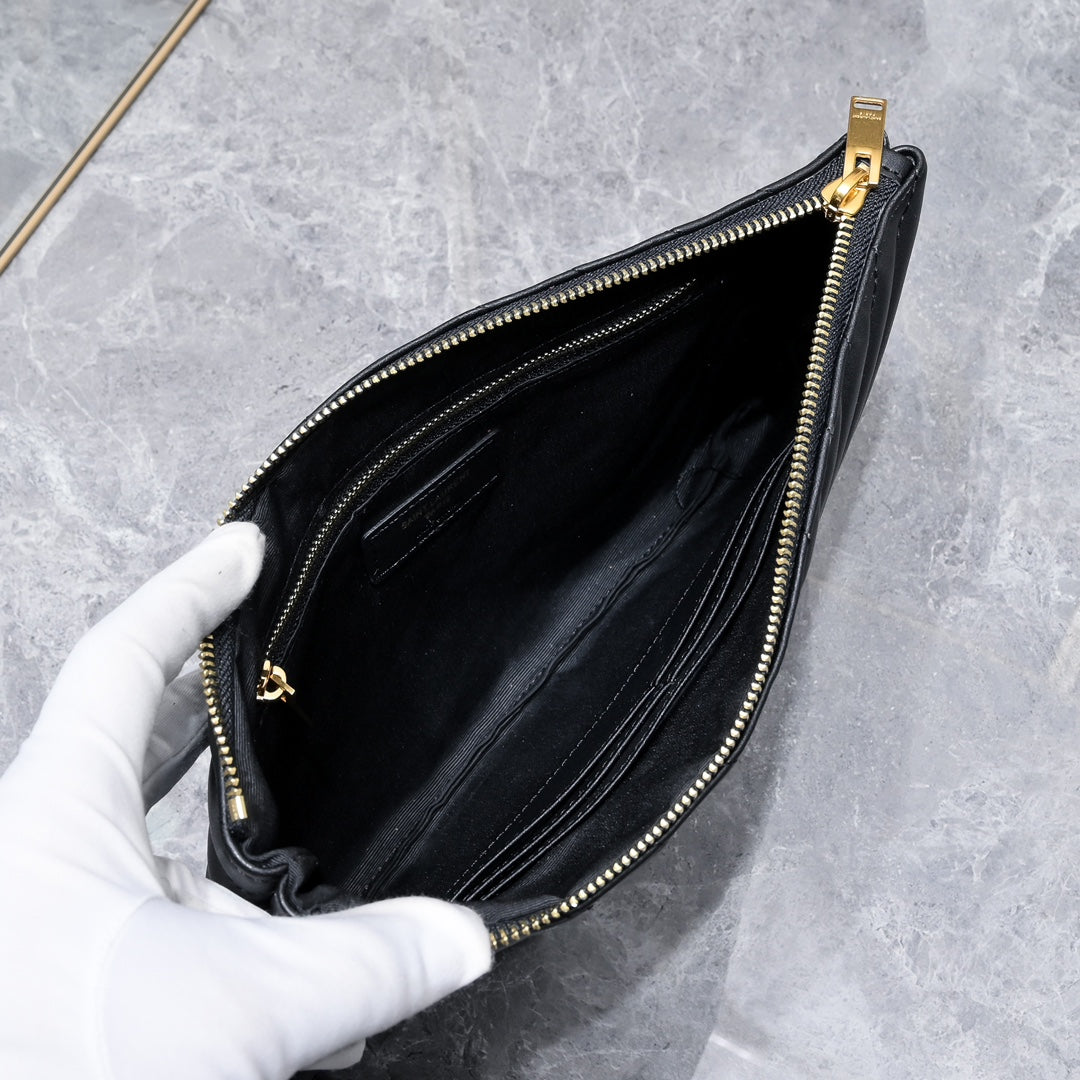 156XSL28B Popular leather bag
