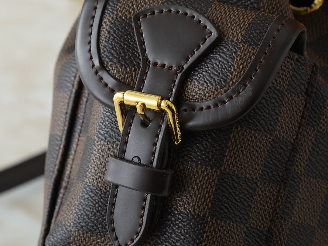 15RE18B Popular  leather bag