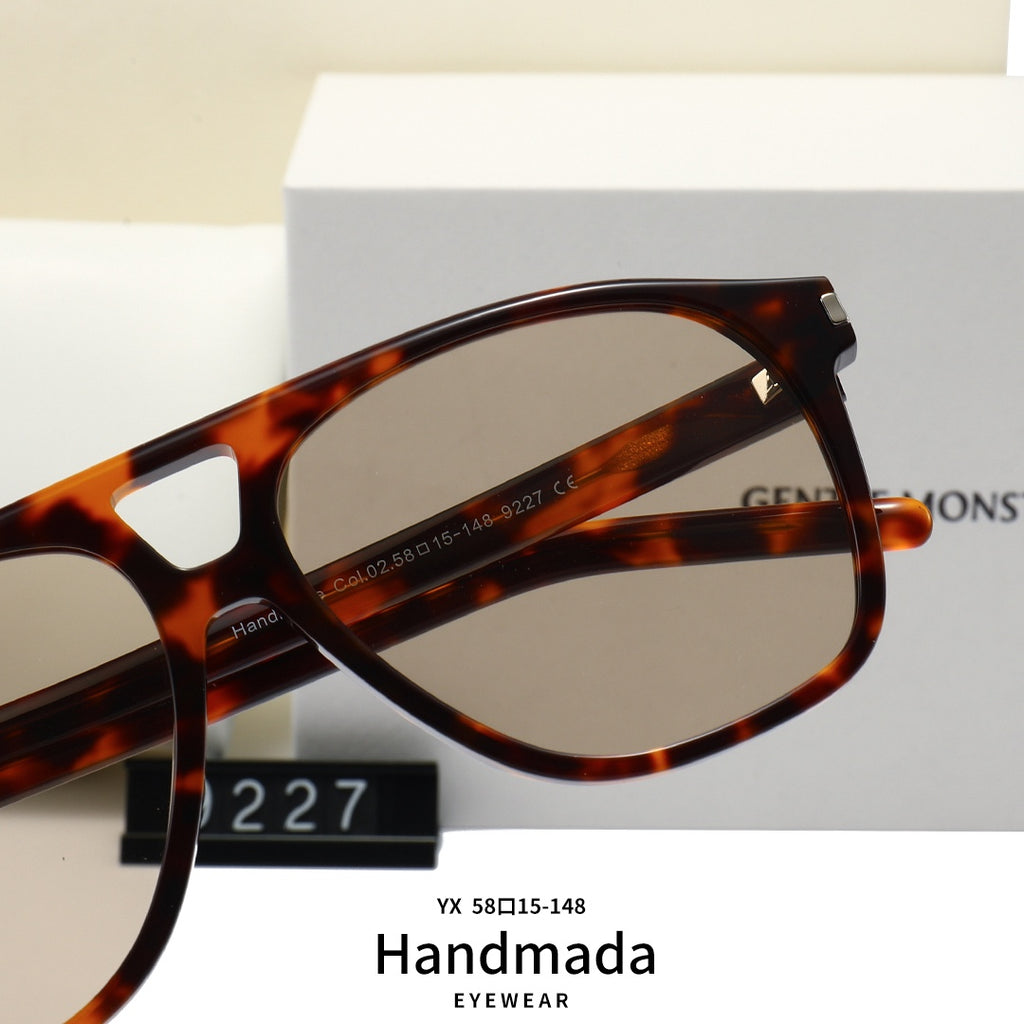 136NA2T Popular Sunglasses