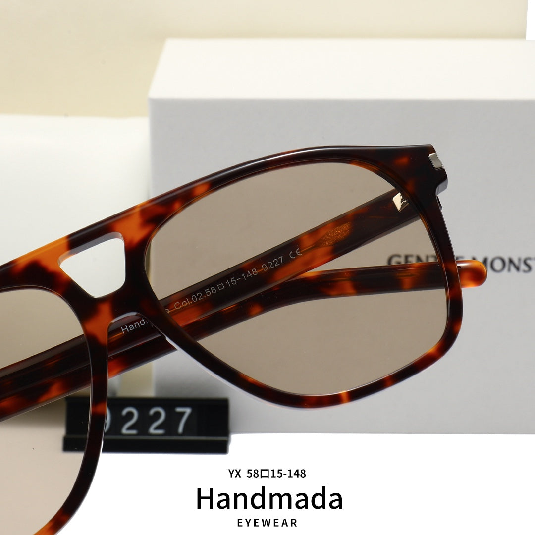 136NA2T Popular Sunglasses