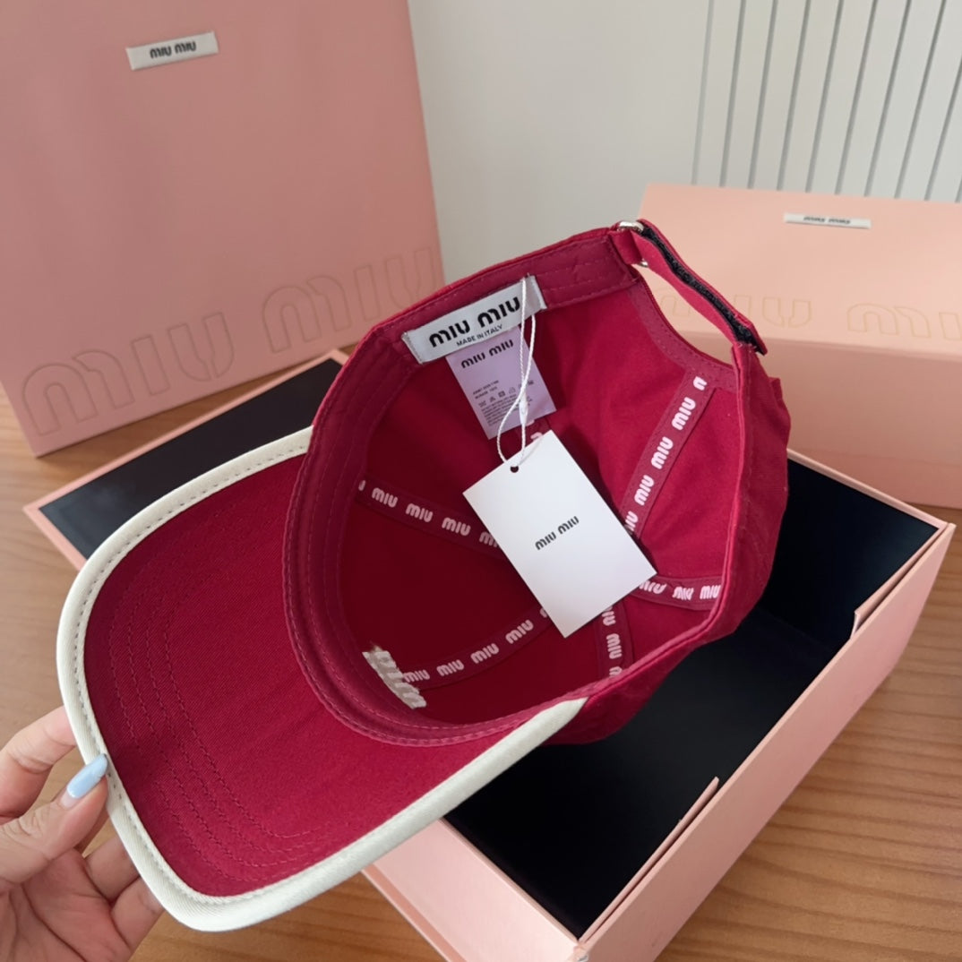 15QA98M Popular hats