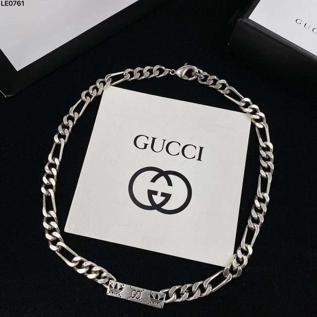 175RB96X Popular    Necklace