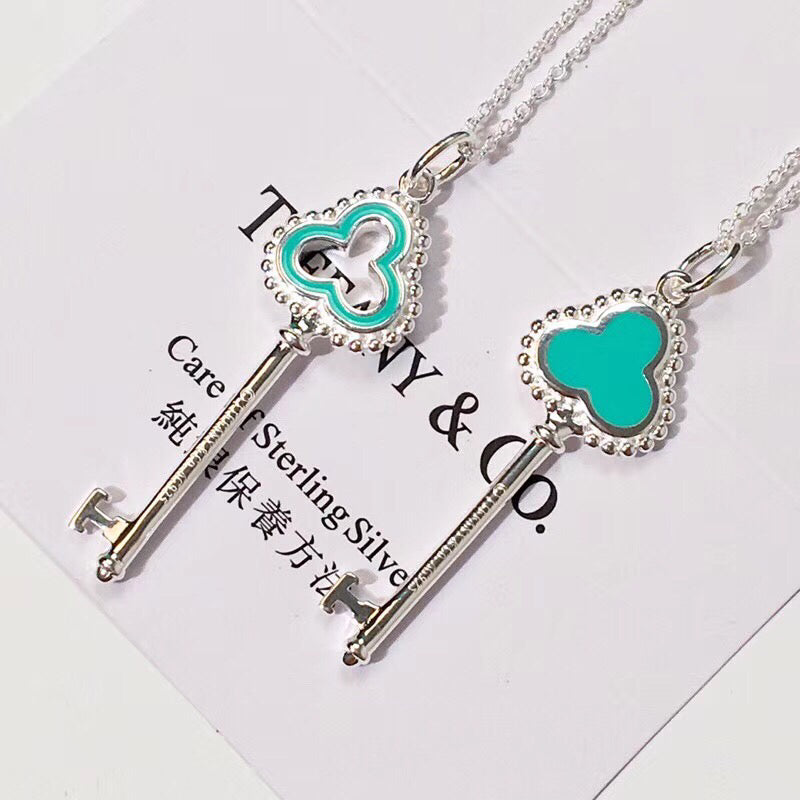 55QT355X Popular Necklaces