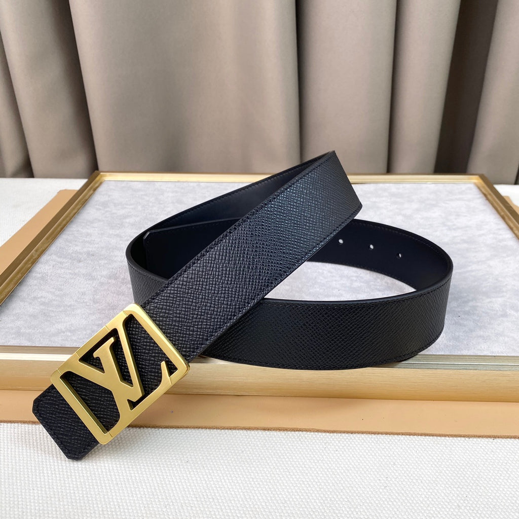 14E100P Popular  High quality belt With full package
