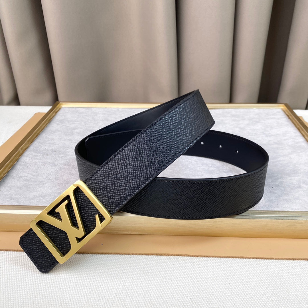 14E100P Popular  High quality belt With full package