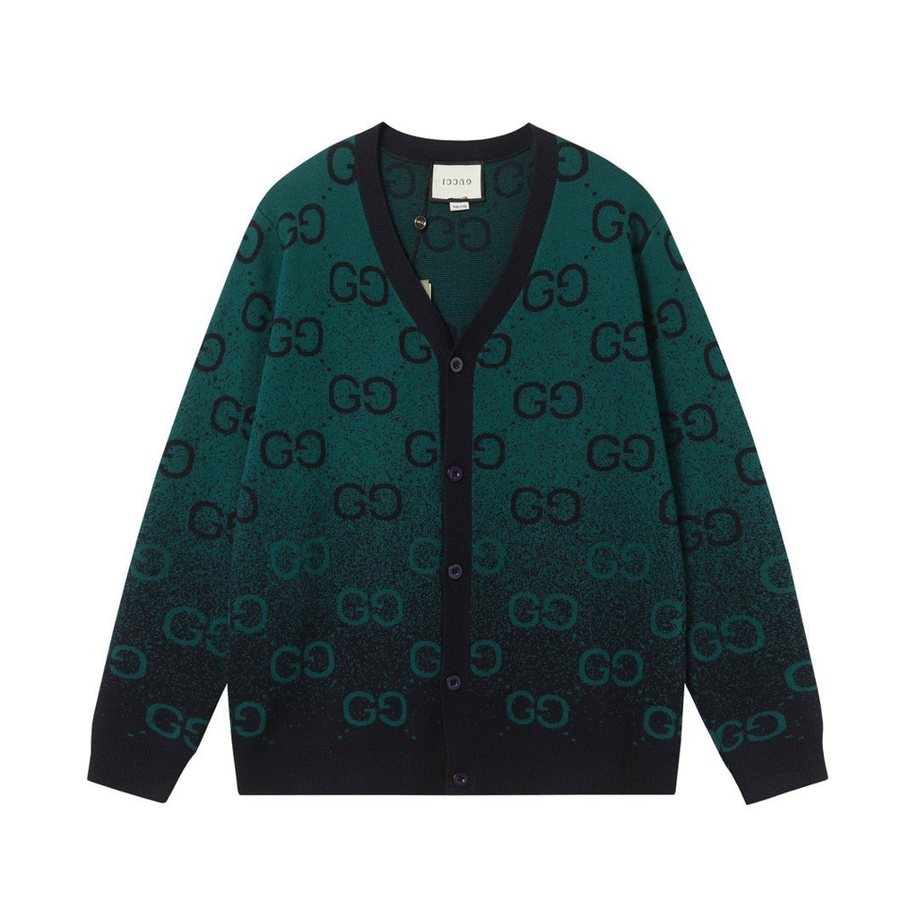 105ZB443U Popular Coats