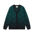 105ZB443U Popular Coats