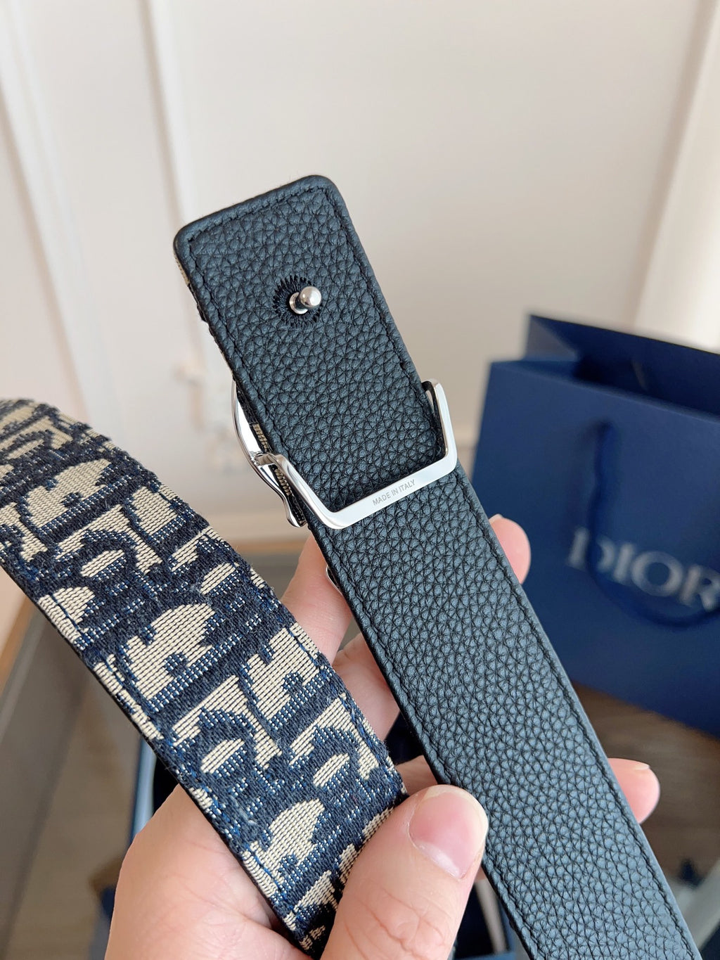 1115QD39P Popular High quality belt With full package