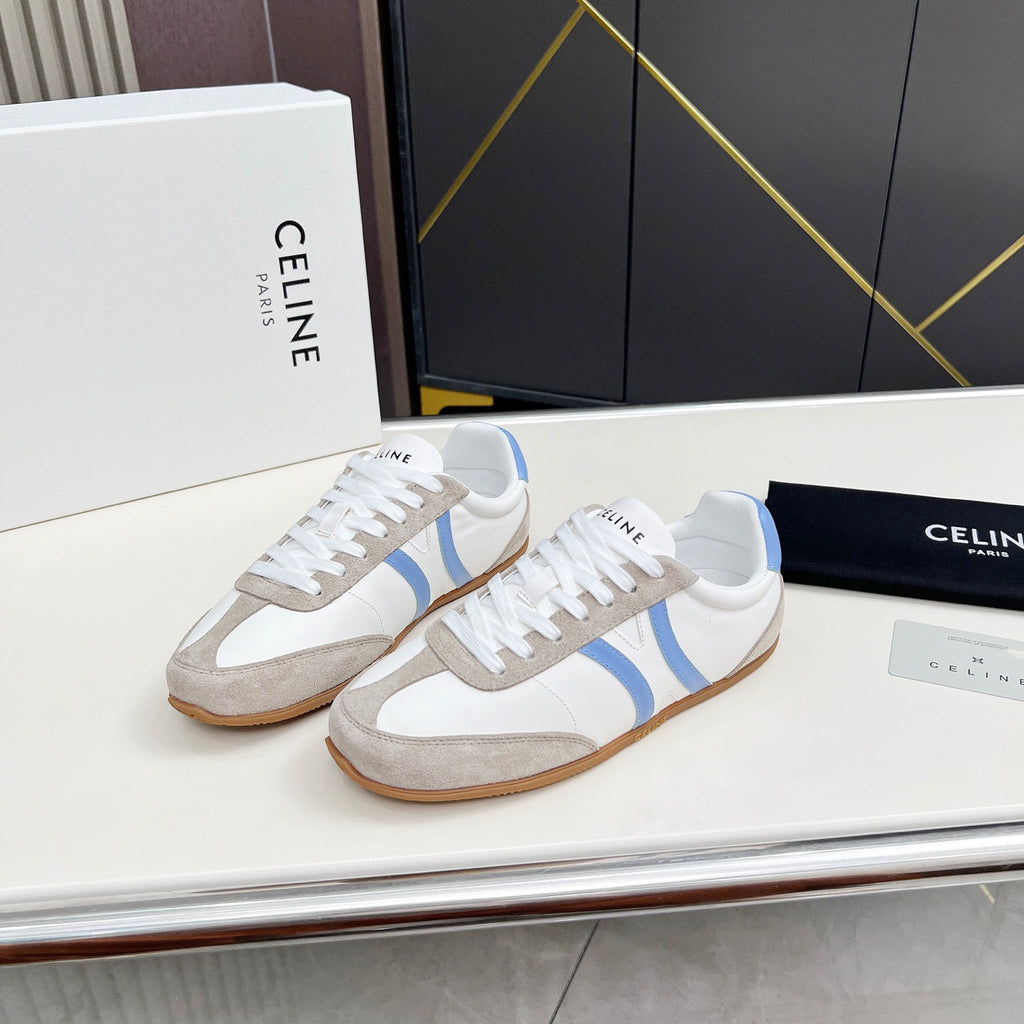 2105QN269Z Popular high-quality Shoes
