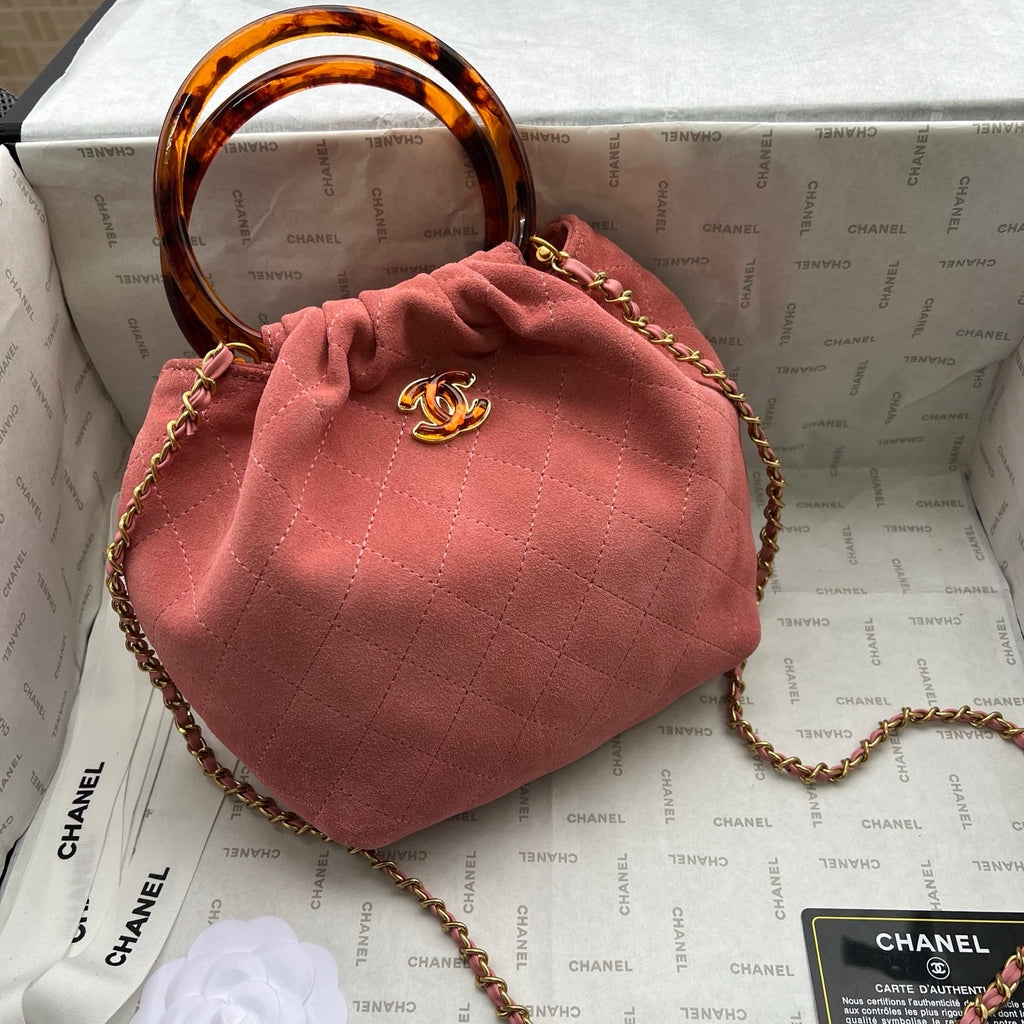 146PC8B Popular  bag