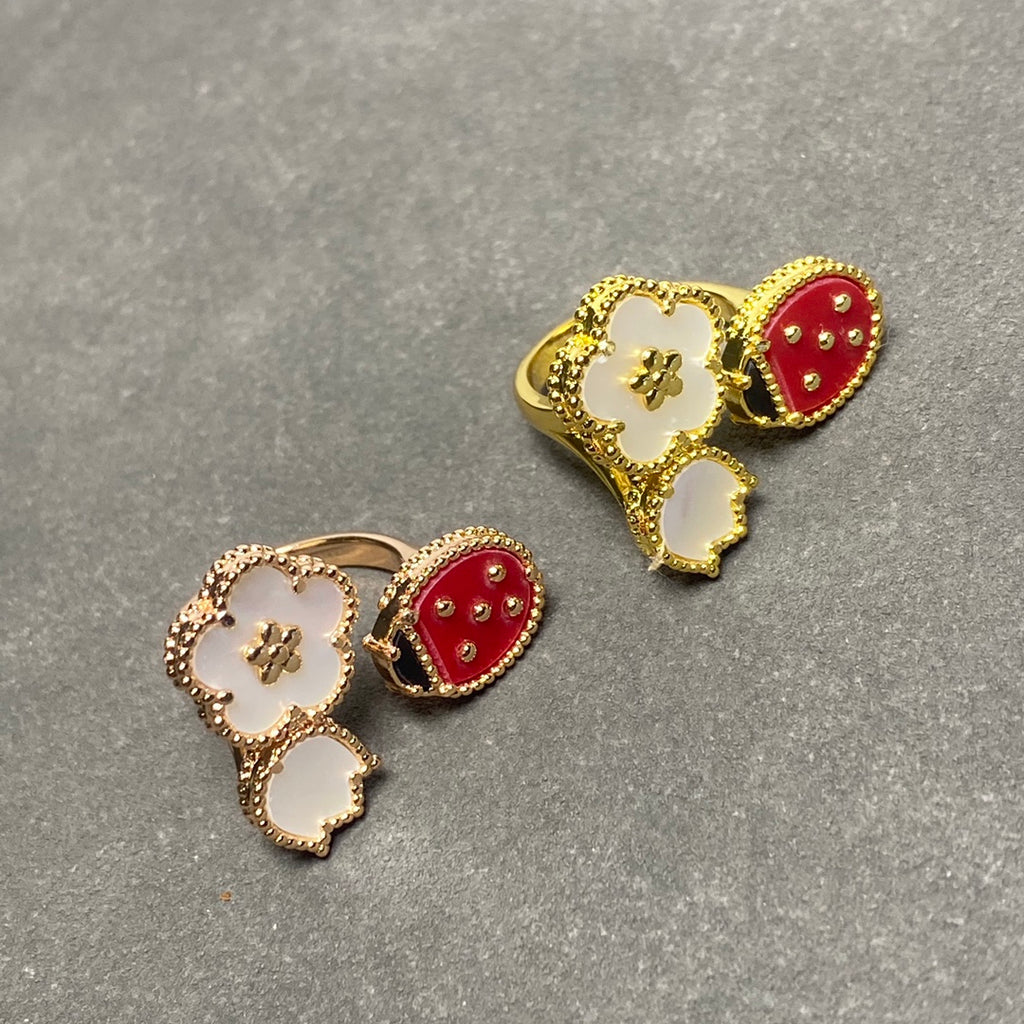 5XVA192K  Popular    high quality rings,earrings, bracelets,necklaces