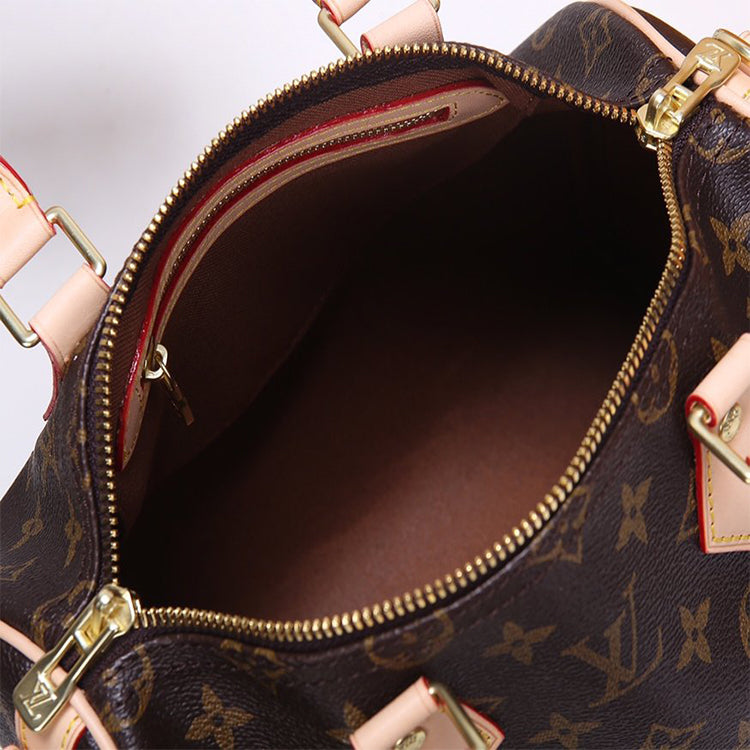 2E8B Popular   leather bag 