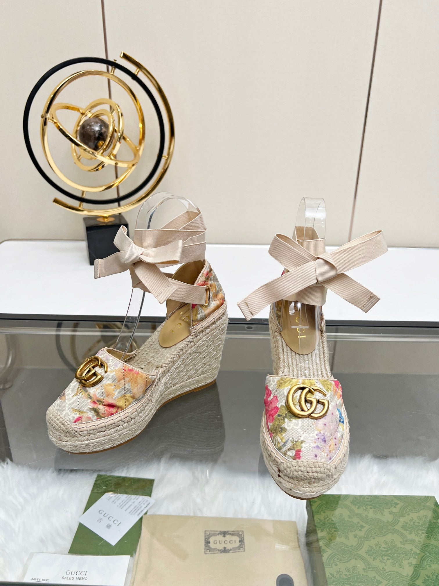 Z2X66B34 Popular High heels