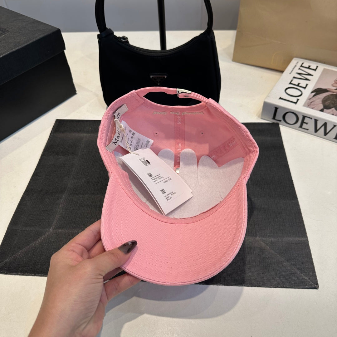 16XA4M Popular hats