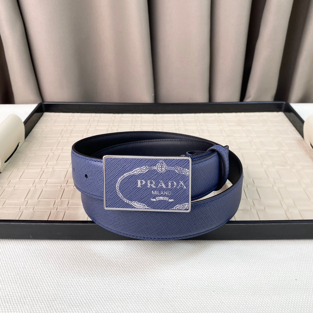 14PD41P  Popular   High quality belt With full package