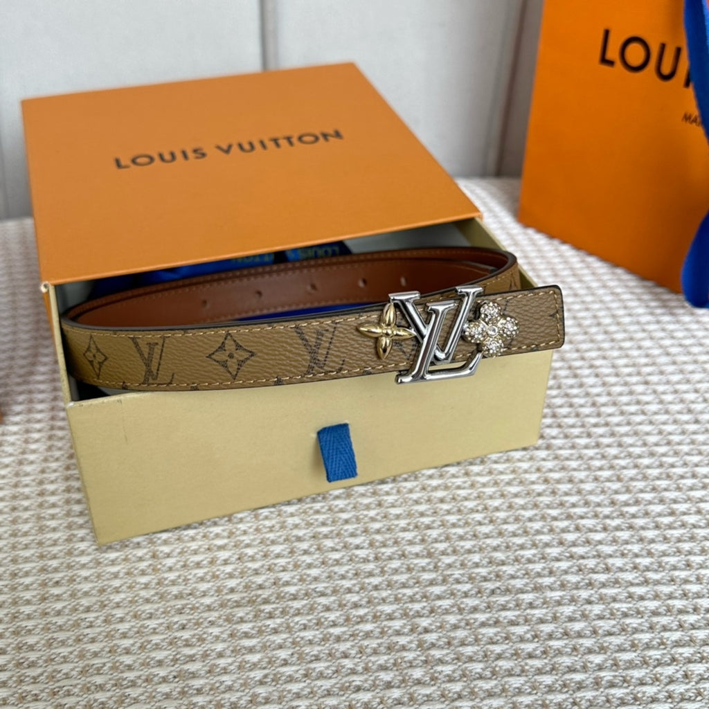 14E146P Popular   High quality belt With full package