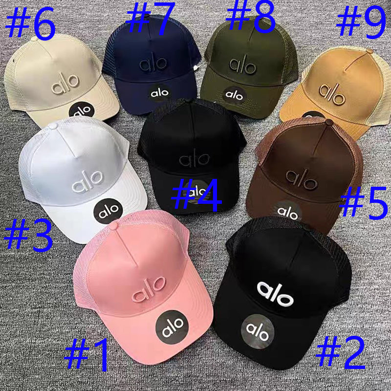 145QA35M Popular  hats