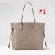 1XE475B Popular   leather bag
