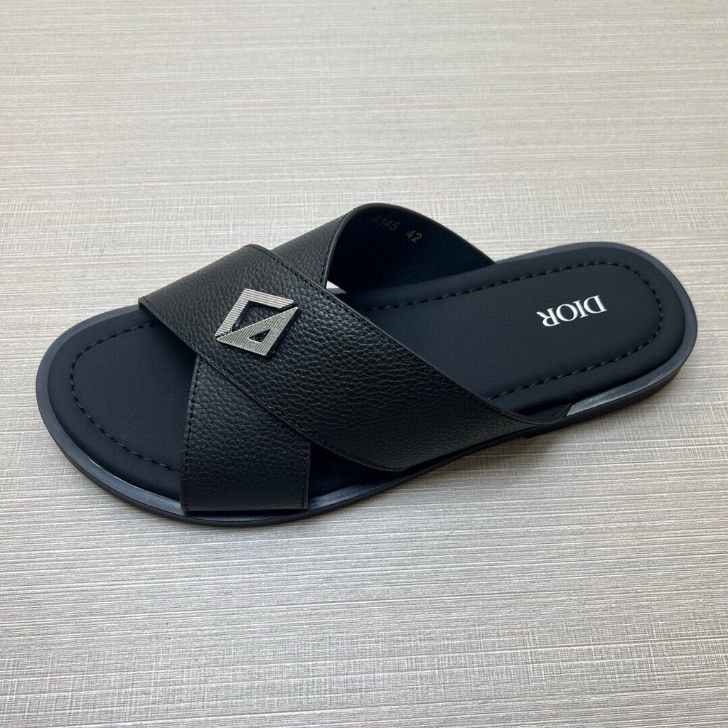 535ZD307Z Popular Slippers