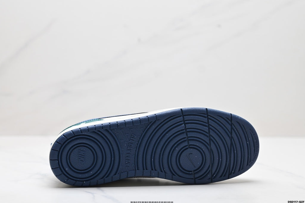 435ZA14Z Popular shoes (No box)