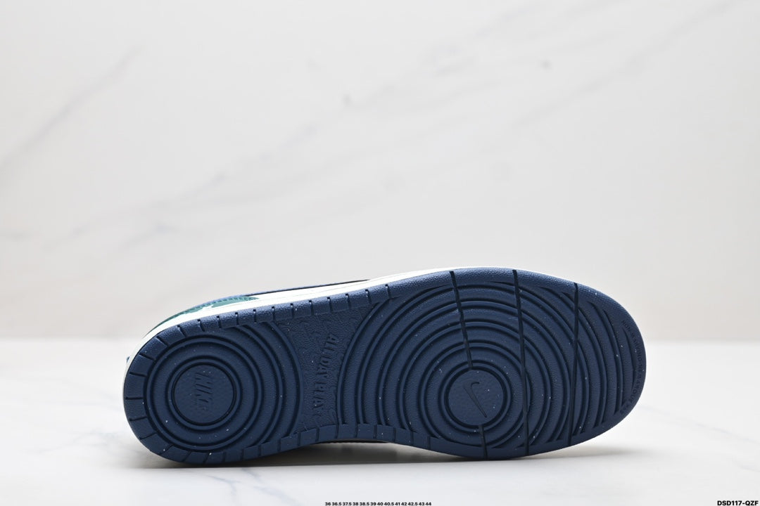 435ZA14Z Popular shoes (No box)