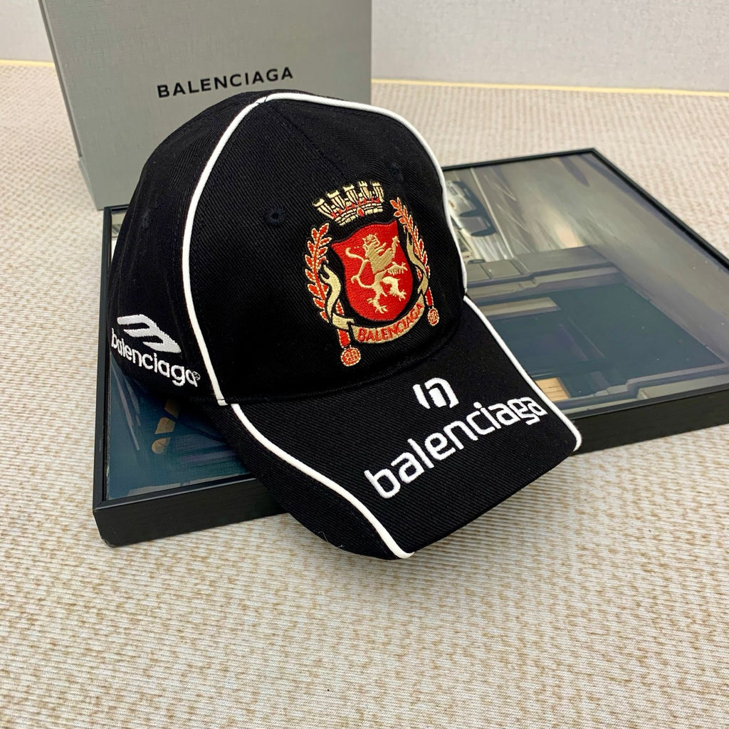 145QJ49M Popular hats
