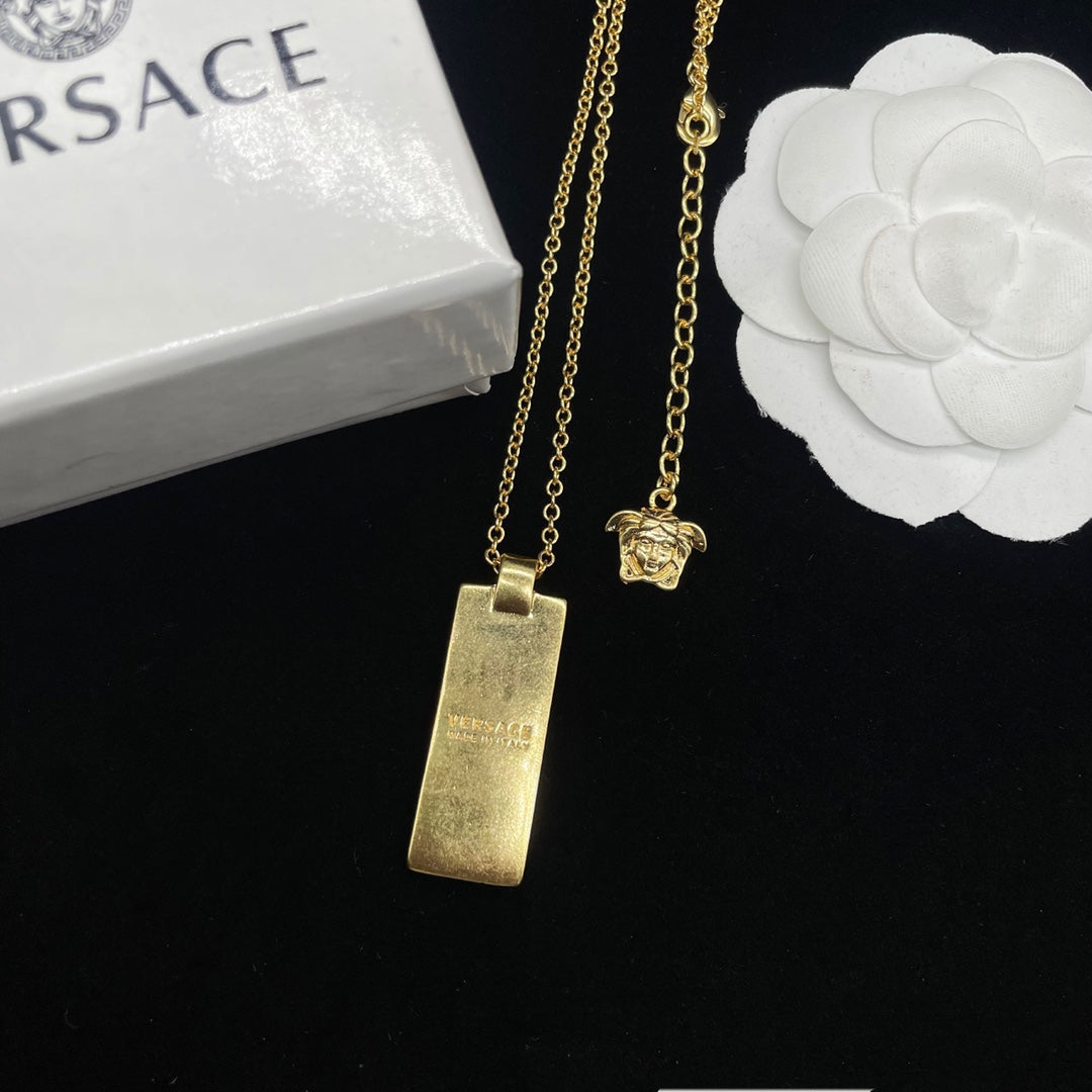 175RV63X Popular    Necklaces
