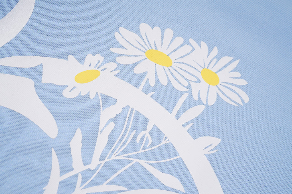 125WR30U  Popular T-shirts