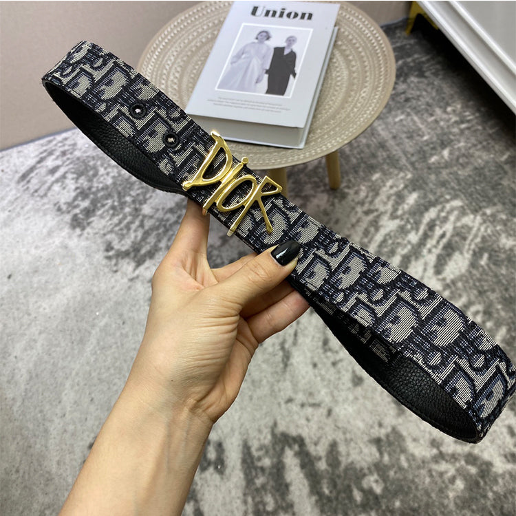 JD8P Popular   High quality belt With full package