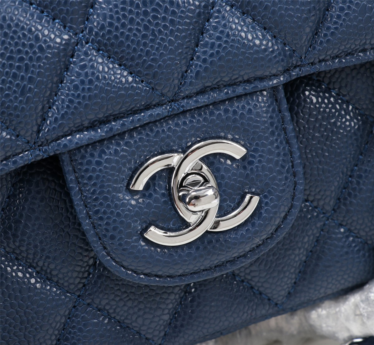 1XC96B Popular  leather bag 