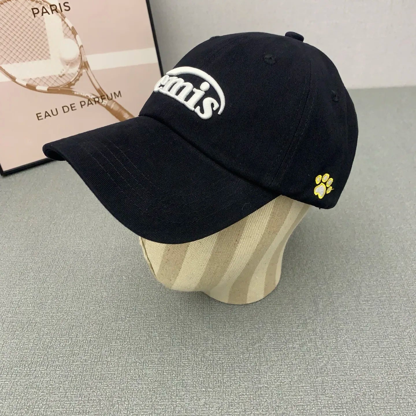 145A572M Popular  hats