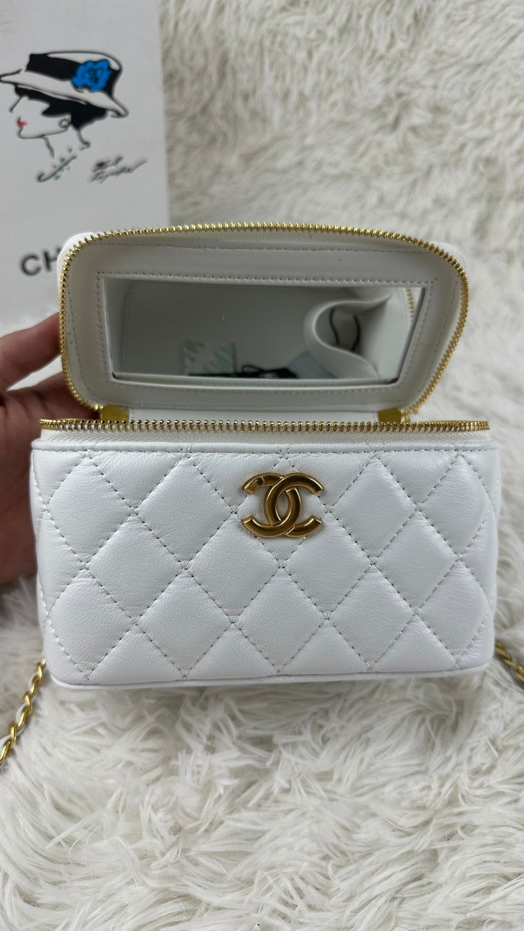 155XC26B Popular  leather bag