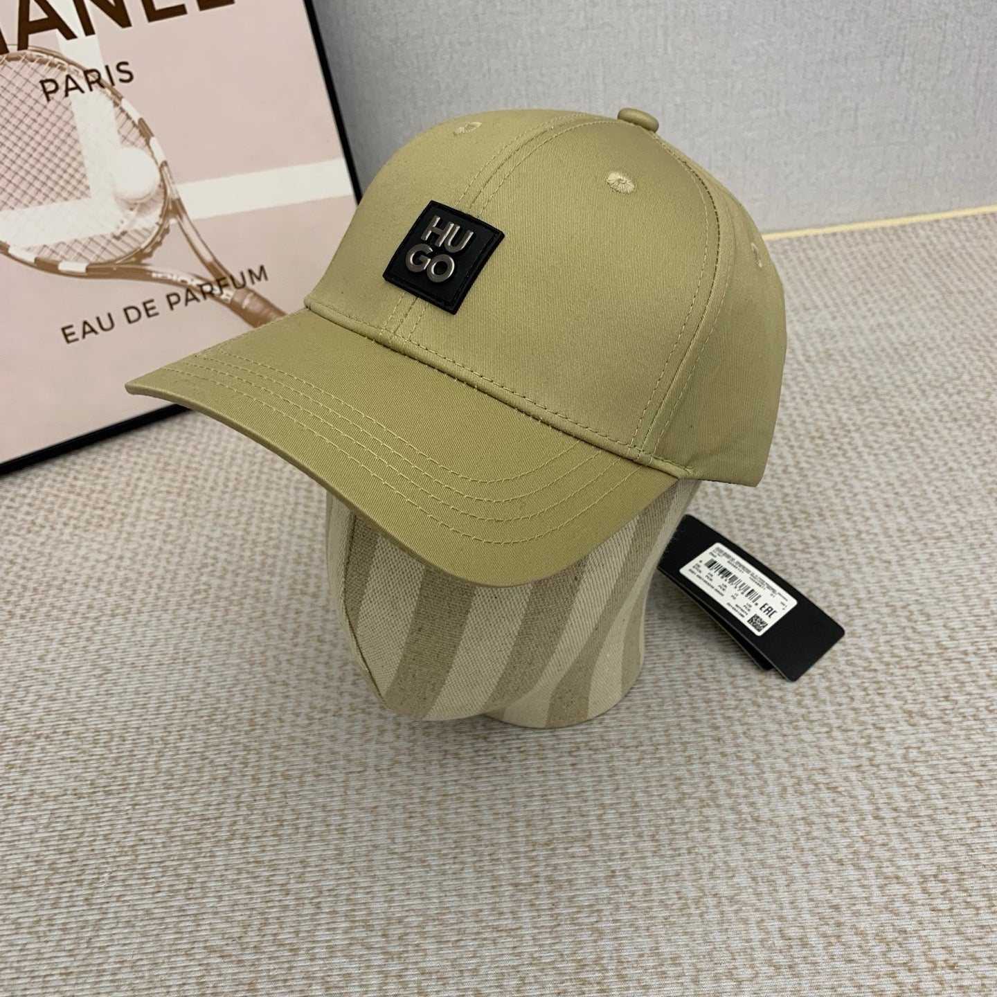 145QA4M Popular  hats