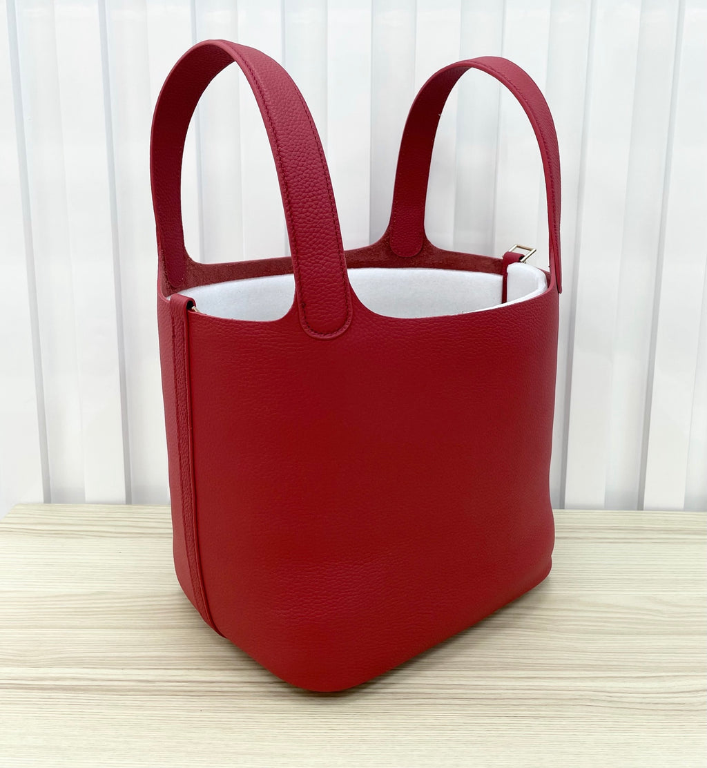 15RH6B Popular   leather bag