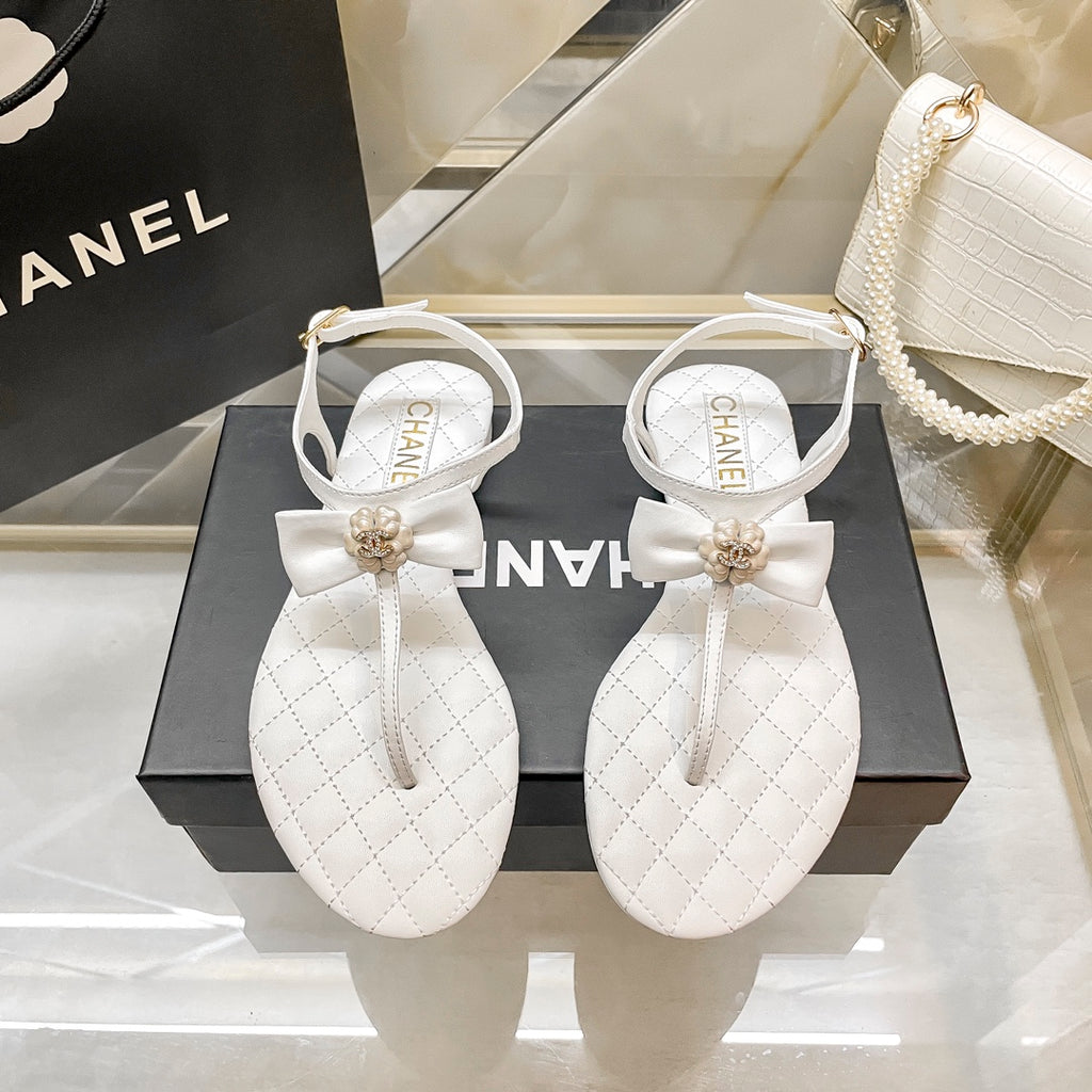 14C9Z Popular sandals