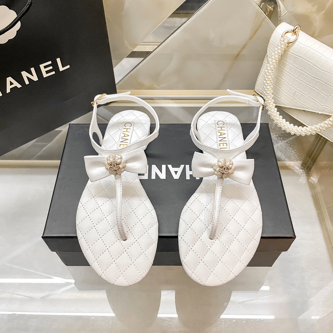 14C9Z Popular sandals