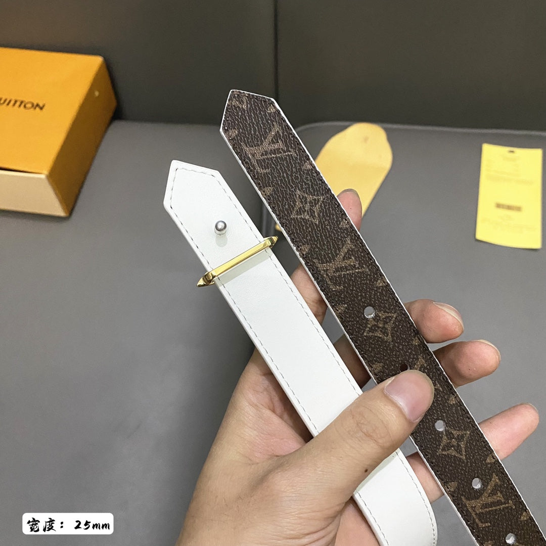14E51P Popular  High quality belt With full package