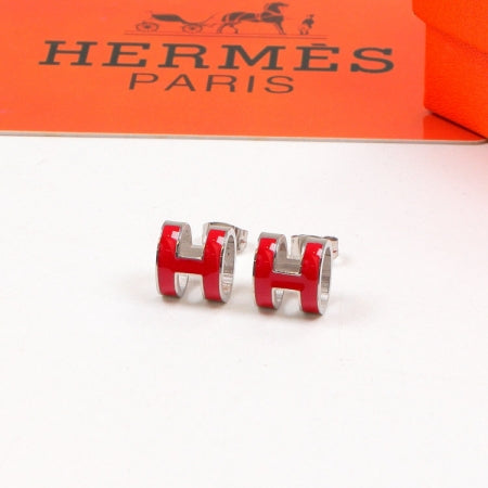BH28E Popular   Earrings