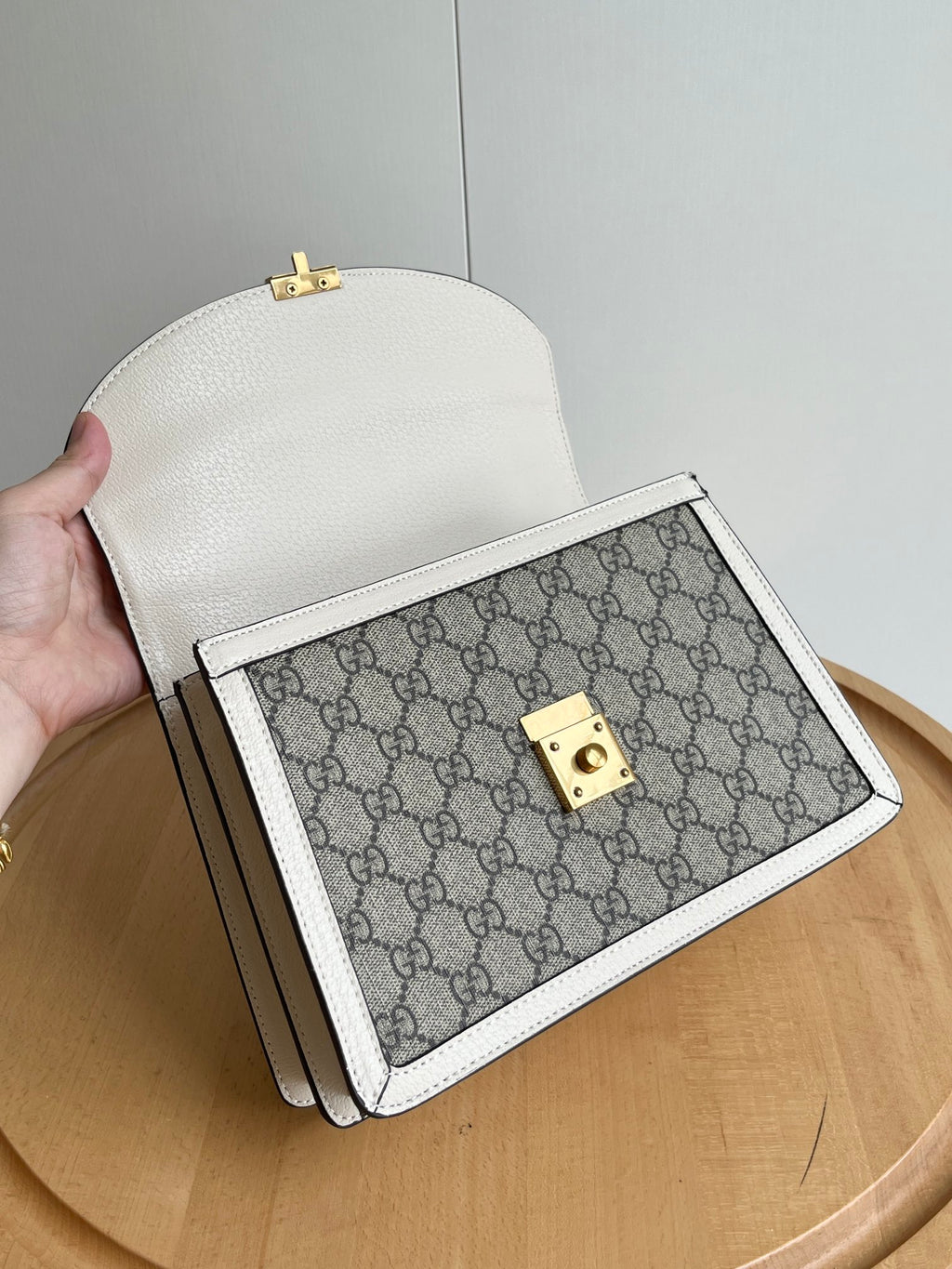 2XB467B Popular   leather bag