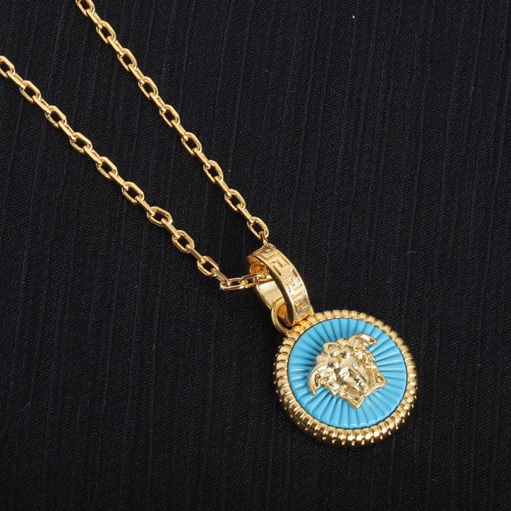 55QV365X Popular Necklaces