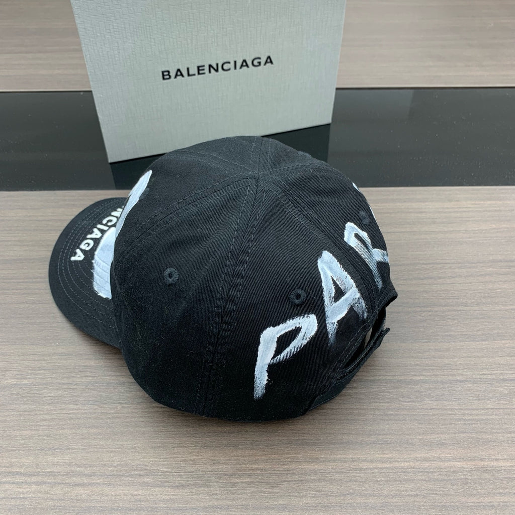 135ZJ530M Popular hats
